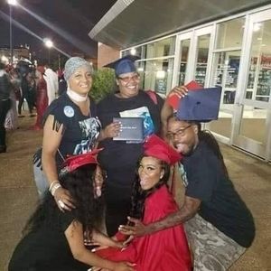 Meet your Posher, Trabian